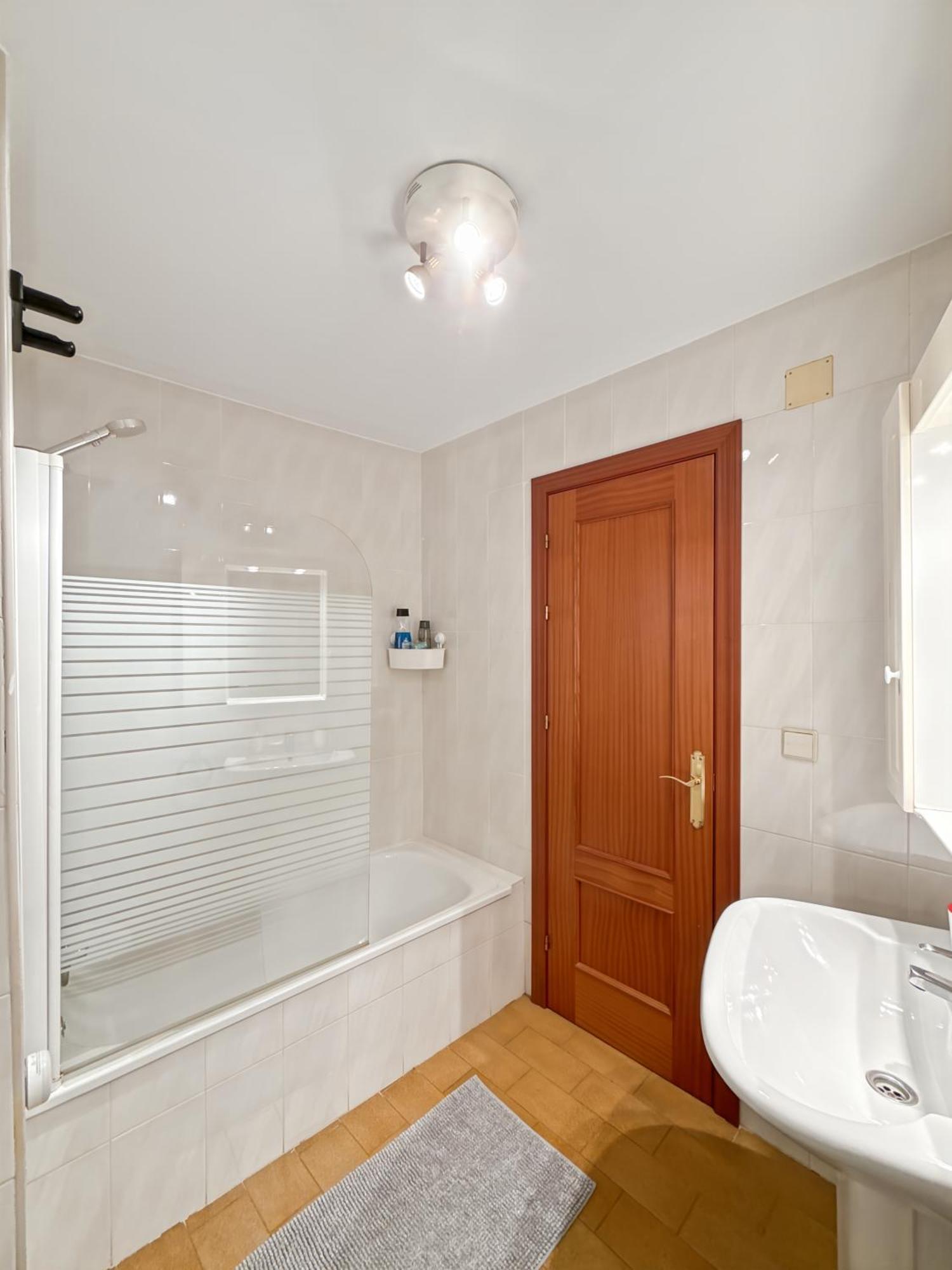 Exclusive Malaga Apartments With Cathedral Views And Auto Check-In Exteriér fotografie