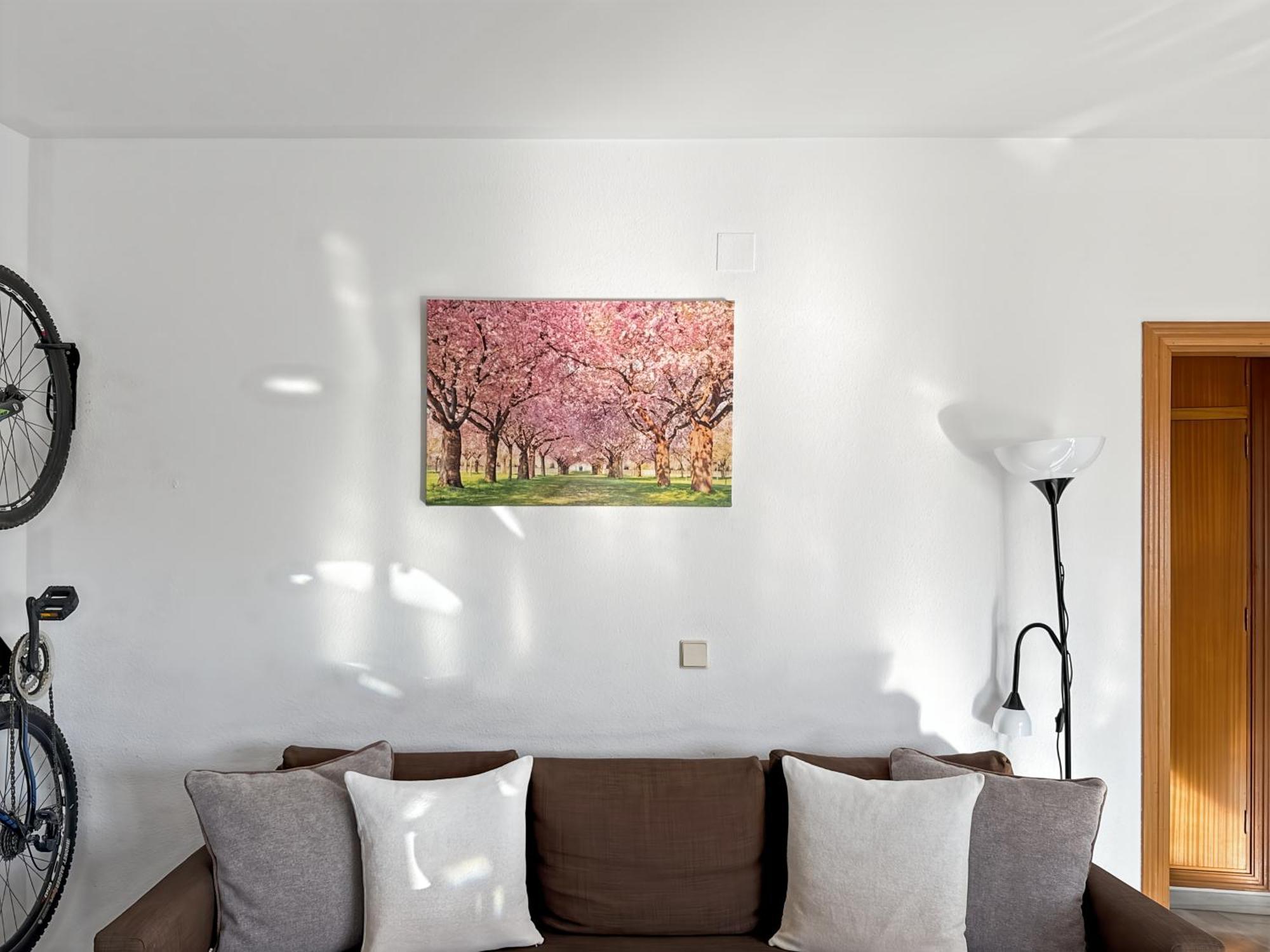 Exclusive Malaga Apartments With Cathedral Views And Auto Check-In Exteriér fotografie