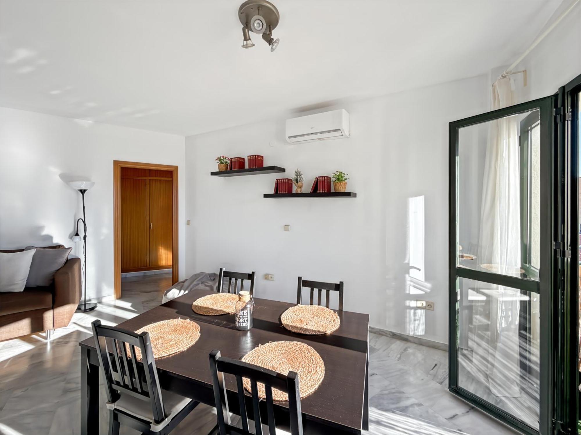Exclusive Malaga Apartments With Cathedral Views And Auto Check-In Exteriér fotografie